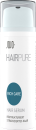 Jojo Hairpure Rich Care Shine Serum - Glanz verstärkendes Elixier - 50 ml