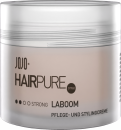 Jojo Hairpure Laboom - Pflege- und Stylingcreme - 150 ml