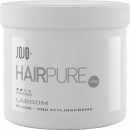 Jojo Hairpure Laboom - Pflege- und Stylingcreme (Nachfüllpackung) - 500 ml