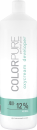 Jojo ColorPure OxyCream Developer (40 vol.)  12% - Oxydant / Entwickler - 1000 ml