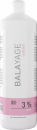 Jojo BalaYage Lotion (10 vol.)  3% - Oxydant / Entwickler - 1000 ml