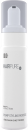 Jojo Hairpure Pump Styling Mousse Extra Strong - Fönschaum ohne Treibgas - 200 ml