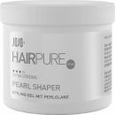 Jojo Hairpure Pearl Shaper Extra Strong - Stylinggel mit Perlglanz (Nachfüllpackung) - 500 ml