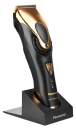 Panasonic ER-DGP84 gold