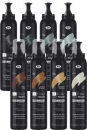 Lisap Re. Foam Color Mousse - Farbschaum - 200 ml