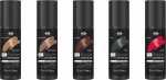Lisap Re.Touch Color Spray - Ansatzkaschierspray - 75 ml