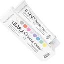 Lisap Lisaplex Pastel Color Cremehaarfarbe ohne Ammoniak - 60 ml