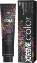 Lisap Lisaplex Xtreme Color direct tint - 60 ml