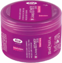 Lisap Ultimate Plus Maske - Haarglättungsmaske - 250 ml