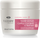 Lisap Top Care Repair Chroma Care Maske - Farbschutz - 250 ml