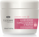 Lisap Top Care Repair Chroma Care Mask - 250 ml