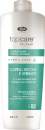 Lisap Top Care Repair Hydra Care Conditioner - Intensivpflege - 1000 ml