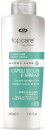 Lisap Top Care Repair Hydra Care Conditioner - Intensivpflege - 250 ml