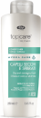 Lisap Top Care Repair Hydra Care Conditioner - 250 ml