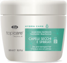 Lisap Top Care Repair Hydra Care Maske - 500 ml