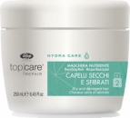 Lisap Top Care Repair Hydra Care Maske - 250 ml