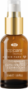 Lisap Top Care Repair Elixir Care Oil - Glanzöl - 50 ml