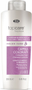 Lisap Top Care Repair Color Care Conditioner - 250 ml