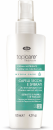 Lisap Top Care Repair Hydra Care Leave-In-Creme - Intensivpflege - 125 ml