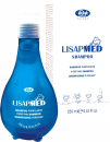 Lisap LisapMed Shampoo - Reinigendes Shampoo -  250 ml