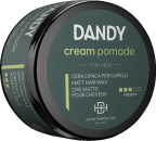 Dandy Cream Pomade - 100 ml