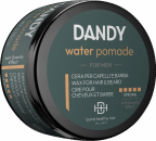 Dandy Water Pomade - 100 ml