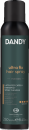 Dandy Ultra Fix Hair Spray - Haarspray - 250 ml