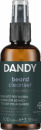 Dandy Beard Cleanser - Bart-Reiniger - 100 ml