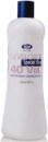 Lisap Developer Special Blue (40 vol.) 12% - Oxydant / Entwickler - 1000 ml