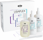 Lisap Lisaplex Kit - Schutzbehandlung