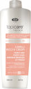 Lisap Top Care Repair Curly Care Shampoo - Lockenshampoo - 1000 ml