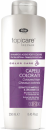 Lisap Top Care Repair Color Care Shampoo - Farbnachwäsche - 250 ml