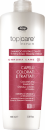 Lisap Top Care Repair Chroma Care Shampoo - 1000 ml