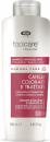 Lisap Top Care Repair Chroma Care Shampoo - 250 ml