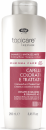 Lisap Top Care Repair Chroma Care Shampoo - Farbschutz - 250 ml