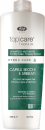 Lisap Top Care Repair Hydra Care Shampoo - Intensivpflege - 1000 ml