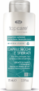 Lisap Top Care Repair Hydra Care Shampoo - Intensivpflege - 250 ml