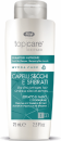 Lisap Top Care Repair Hydra Care Shampoo - 250 ml