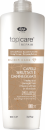 Lisap Top Care Repair Elixir Care Shampoo - Glanzshampoo - 1000 ml