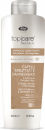 Lisap Top Care Repair Elixir Care Shampoo - Glanzshampoo - 500 ml