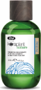 Lisap Keraplant Nature Purifying Shampoo - Intensivbehandlung gegen Schuppen - 250 ml