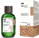Lisap Keraplant Nature Energizing Shampoo - Intensivbehandlung gegen Haarausfall - 250 ml