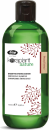 Lisap Keraplant Nature Energizing Shampoo - Intensivbehandlung gegen Haarausfall - 1000 ml