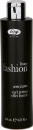 Lisap fashion Arricciante - Cremefluid für Locken - 200 ml