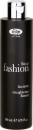 Lisap fashion Lisciante - Glättungscreme / Glättendes Cremefluid - 200 ml
