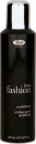 Lisap fashion Modellante - Haarspray / Modellierspray - 250 ml