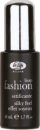 Lisap fashion Setificante - Haarspitzenfluid / Anti-Spliss-Fluid - 50 ml