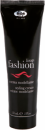 Lisap fashion Crema Modellante - Modelliercreme - 150 ml