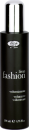 Lisap fashion Volumizzante - Volumenspray / Volumen-Sprühfestiger - 200 ml