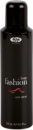 Lisap fashion Eco Spray - Haarspray ohne Treibgas - 250 ml